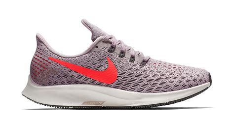 nike air zoom pegasus 35 - damen neutralschuhe|Nike Zoom Pegasus 35 Review .